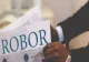 Indicele ROBOR la trei luni a depășit pragul psihologic de 8%. Creditele în lei, în aer