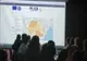 Florin Spătaru, ministrul economiei: România economică are o hartă oficială