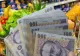 APOCALIPSA prețurilor: pâinea și uleiul, de 4 ori mai scumpe! 