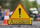 Accident pe DN11. Trafic complet blocat la Brețcu
