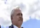 Liviu Dragnea dă cărțile pe față. Ce se întâmplat între el și Codrin Ștefănescu