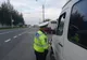 Peste 100 de amenzi date de polițiștii din Covasna