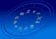 Horoscop 11 august. Succesul extraordinar al unei zodii îi motivează şi pe cei din jurul său