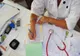 Recomandările medicilor de la Spitalul Județean din Sfântu Gheorghe pentru părinți, la începutul noului an școlar