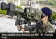 Armata Română cumpără rachete antiaeriene portabile, similare cu cele folosite în războiul din Ucraina