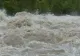 Inundații în România! Cod galben pe râuri din 12 judeţe - Zonele vizate