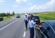 Acțiuni preventive ale polițiștilor rutieri din Covasna
