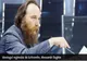 Cine este Dughin, omul considerat creierul lui Putin, a cărui fiică a fost ucisă într-un atentat lângă Moscova