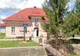 Primarul unei comune din Covasna îi amenință pe cei care nu respectă programul de muncă în folosul comunității că le va demola casele