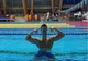 David Popovici s-a calificat în finala probei de 400 m liber la europenele de la Roma