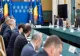 Remaniere în Guvern - Marcel Ciolacu: „Se impune!” - Ce miniștri sunt vizați
