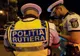 15 filtre rutiere ale polițiștilor din Covasna. Amenzi de aproape 6500 de lei