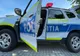 Activități preventive ale polițiştilor din Covasna 