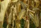 Secetă în România | Prăpăd de la o zi la alta: Peste 420.000 de hectare afectate