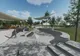 Lucrările la Skate Parkul din Sfântu Gheorghe sunt finalizate în proporție de 50%