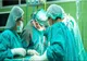 A murit unul dintre cei mai buni medici cardiologi din România! Colegiul Medicilor, mesaj de condoleanţe