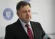 Alexandru Rafila: „Suntem departe de scenariul închiderii școlilor”