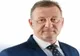 Olimpiu Floroian, președintele PNL Covasna, cercetat penal pentru fraudă și bancrută