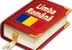 31 august - Ziua Limbii Române