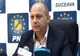 Ministrul Daniel Cadariu: Situaţia resurselor umane din Romania reprezintă în primul rând o provocare privind conectarea sistemului educaţional cu piaţa muncii