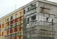 Continuă reabilitarea termică a mai multor blocuri din Sfântu Gheorghe