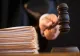 Plouă cu dosare penale pentru ajutoarele din pandemie - Românii care au păcălit statul în 2020, urmăriți de Parchet