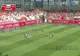 VIDEO Sepsi Sfântu Gheorghe - UTA Arad 0-0