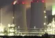 Peste 40 de țări, inclusiv România, îi cer Rusiei să își retragă imediat trupele de la centrala nucleară Zaporojie