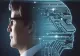 Politicienii ar putea fi înlocuiți. A apărut partidul condus de inteligenţa artificială