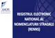 11 primării covăsnene nu și-au înregistrat străzile și imobilele în evidențele electronice naționale
