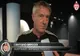 VIDEO Ce a declarat antrenorul Cristiano Bergodi înaintea meciului cu Djurgardens