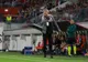 Cristiano Bergodi: "Mergem în Suedia să câștigăm"