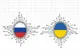 Dimensiunea cibernetică a conflictului Rusia – Ucraina - Deslușirea primei etape