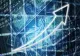 Economia României, creștere spectaculoasă - Statisticile surprinzătoare publicate de INS
