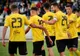 FC Brașov merge mai departe în Cupa României! Șelimbăr elimină pe SR Brașov