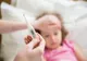 Indicațiile și contraindicațiile vaccinarii antigripale
