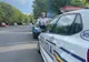 Acțiuni de amploare a polițiștilor din județele Bacău, Neamț, Covasna și Harghita