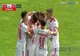 LIGA 1: Sepsi învinge pe Chindia din două lovituri de la 11 metri