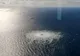 Scurgeri de gaze Nord Stream. Culmea propagandei ruse, după acuzația de sabotaj: Moscova face anchetă pentru „terorism internaţional”