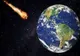 NASA a lovit intenționat un asteroid pentru a-i devia traiectoria - Este o premieră pentru omenire