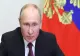 Olaf Scholz, discuție telefonică de 90 de minute cu Vladimir Putin - Ce au discutat cei doi despre retragerea completă a trupelor ruse