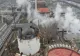 Armata ucraineană ar fi bombardat un motor al centralei nucleare de la Zaporojie, susțin rușii - Tensiuni uriașe