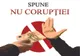 Bilanț oficial: Județul Covasna, cele mai puține trimiteri în judecată pentru corupție