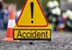 Accident rutier cu victimă, în municipiul Sfântu Gheorghe! 