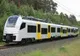 Ministerul Transporturilor cumpără încă 17 trenuri electrice cu ajutorul banilor europeni