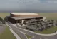 Primăria Sfântu Gheorghe a predat terenul pentru construcția unui patinoar artificial modern lângă Arena Sepsi