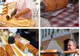 13 echipe înscrise la concursul „Kürtőskalács-ul Anului în Ţinutul Secuiesc”. Program complet 9-11 septembrie