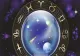 Horoscop 23 septembrie. Zodia care avansează în carieră în perioada următoare
