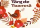Programul Târgului de Toamnă de la Sfântu Gheorghe