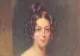 Strania poveste a stră-străbunicii Reginei Elisabeta a II-a, născută în România: după moarte, soțul i-a scos INIMA din piept